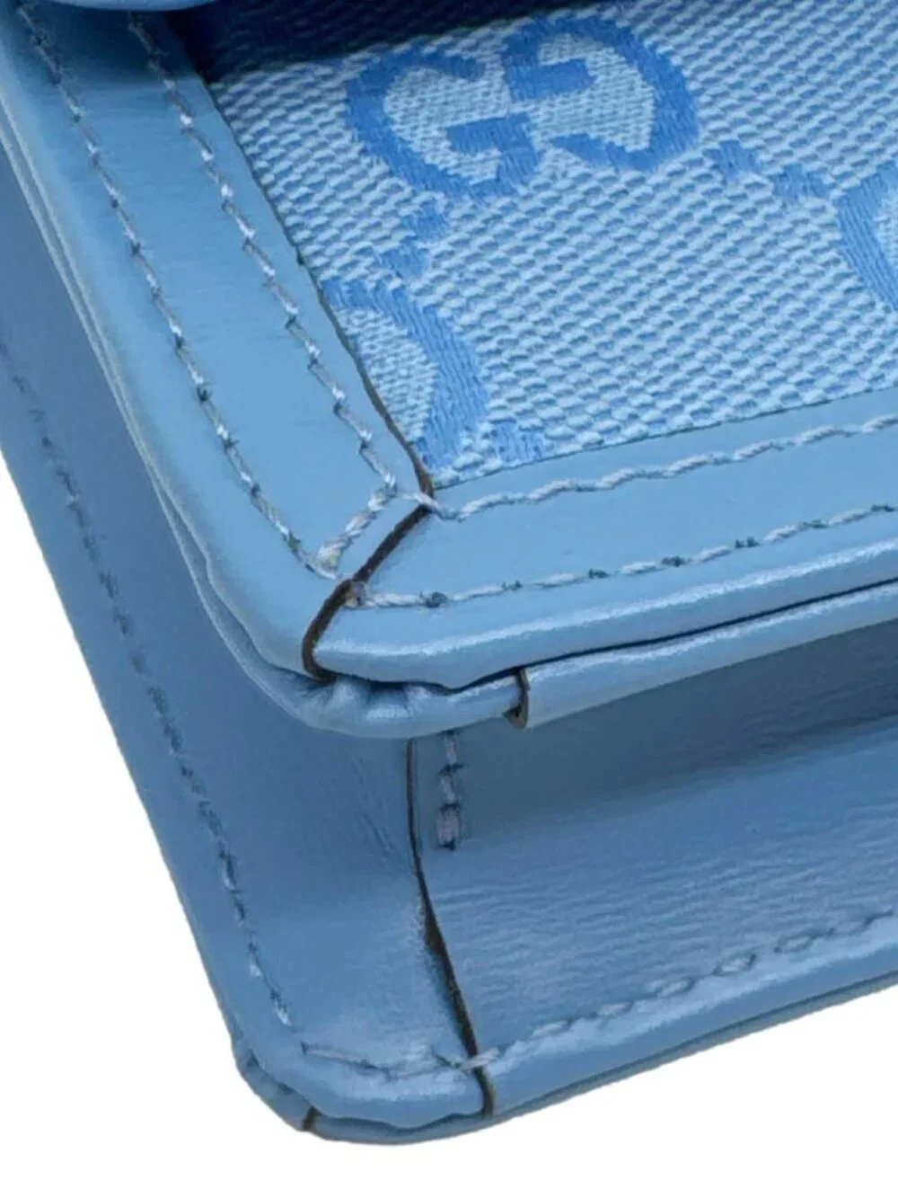 Gucci item details